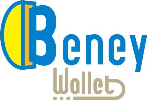 Beney Wallet