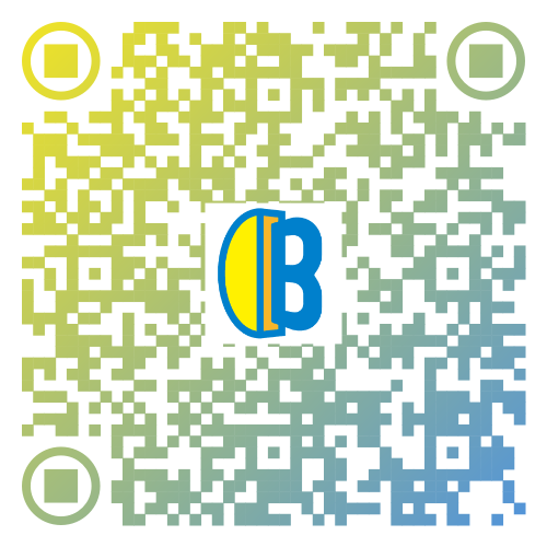 Google play QR コード